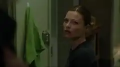 Пожарные Чикаго 1 сезон 20 серия