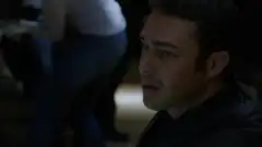 Пожарные Чикаго 2 сезон 13 серия