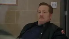 Пожарные Чикаго 2 сезон 16 серия