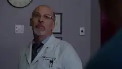 Пожарные Чикаго 3 сезон 17 серия