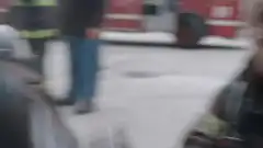 Пожарные Чикаго 4 сезон 14 серия