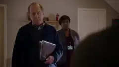 Пожарные Чикаго 4 сезон 23 серия