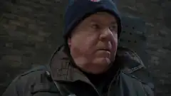 Пожарные Чикаго 5 сезон 13 серия