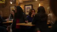 Пожарные Чикаго 5 сезон 14 серия