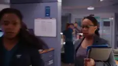 Пожарные Чикаго 5 сезон 15 серия