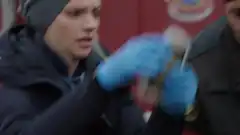 Пожарные Чикаго 6 сезон 15 серия