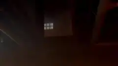 Пожарные Чикаго 7 сезон 16 серия