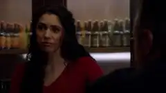 Пожарные Чикаго 7 сезон 17 серия