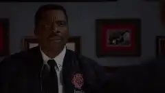 Пожарные Чикаго 7 сезон 19 серия