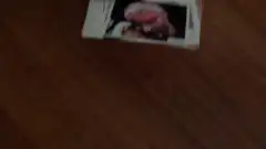 Пожарные Чикаго 7 сезон 22 серия