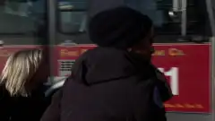 Пожарные Чикаго 8 сезон 18 серия