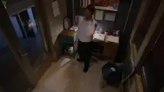 Пожарные Чикаго 9 сезон 16 серия