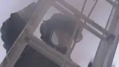 Пожарные Чикаго 10 сезон 13 серия