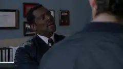 Пожарные Чикаго 10 сезон 19 серия