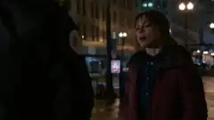 Пожарные Чикаго 10 сезон 20 серия