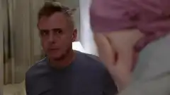 Пожарные Чикаго 11 сезон 15 серия