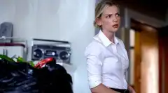 Пожарные Чикаго 11 сезон 2 серия