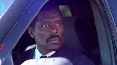 Пожарные Чикаго 11 сезон 4 серия