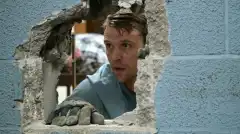 Пожарные Чикаго 5 сезон 4 серия