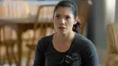 Пожарные Чикаго 13 сезон 4 серия