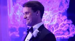 Пожарные Чикаго 12 сезон 6 серия