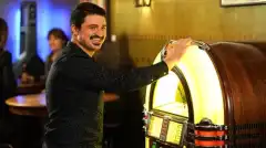 Пожарные Чикаго 6 сезон 7 серия