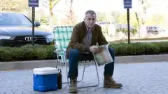 Пожарные Чикаго 8 сезон 8 серия