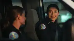 Пожарные Чикаго 12 сезон 9 серия