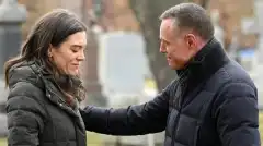 Полиция Чикаго 10 сезон 13 серия